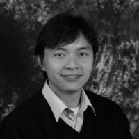 PROCEPT BioRobotics Employee Ken Kam's profile photo
