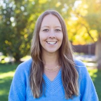 Amanda Prifti Email & Phone Number