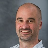 Medisys Health Communications Employee John Walz's profile photo