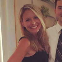AdTheorent Employee Meagan Speirs's profile photo