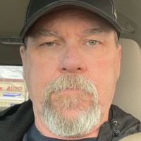 Carl Tacker's profile photo