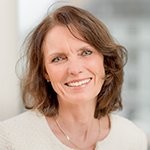 Åse Rød Email