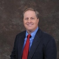 The Rogers Company Employee Ralph Engel's profile photo