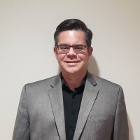 Jay Basken Email & Phone Number
