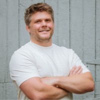 Fetch Pet Insurance Employee Kyle Moran's profile photo