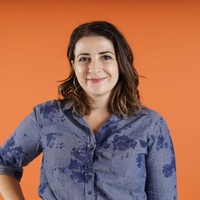 Kym Parker Email & Phone Number