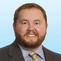Jonathan Harvey Email & Phone Number