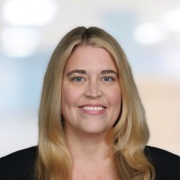 Shannon Huebscher's profile photo