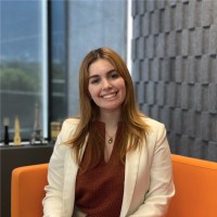 Michelle Chapa Email