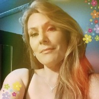 Premium Restoration Employee Christine Chartrand's profile photo