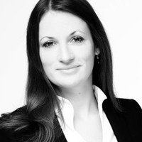 Peopleware Inc Employee Melanie de Leijer's profile photo