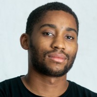 Aku Employee Umoh Bassey-Duke's profile photo