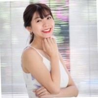 Alicia Chong's profile photo