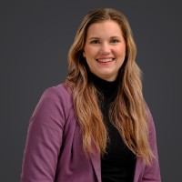 Zelfstandigen Bouw Employee Emma Schothuis's profile photo