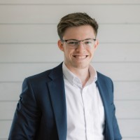 Pulley & Associates Employee Grant Pulley's profile photo