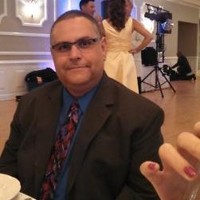 Frank Gonzalez Email & Phone Number