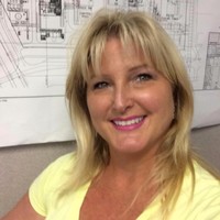 Denise Blouin Email & Phone Number