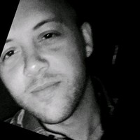 EdTech Impact Employee Ben Dolby's profile photo