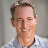 Carbon Health Employee Howard Willson's profile photo