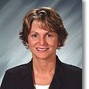 Robin Stursa Email & Phone Number