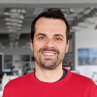 Markus Jacobi Email & Phone Number