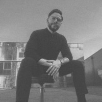 weisenburger bau GmbH Employee Mladen Lacic's profile photo