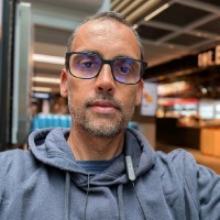 Digital Azul Employee António Fonseca's profile photo