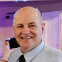 Hardness Employee Bill Lawrence's profile photo