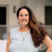 Staci Garcia Email & Phone Number