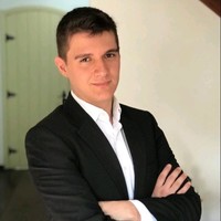 Daniel Proença Email