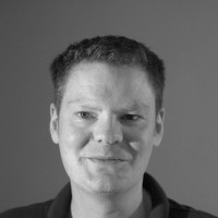 The AA Employee Peter Magennis's profile photo
