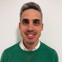 Manu Lorente Sánchez Email