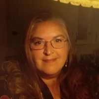 HomeTown Pharmacy Employee Mary Ruzicka's profile photo