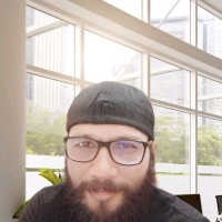 Didi Dharmawan Email