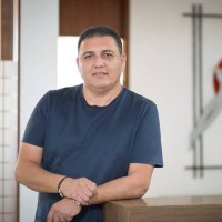 Pini Peter Email