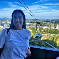Cabe Developments (NSW) Employee Tessa Panetta's profile photo