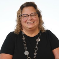 Debbie Franklin Email & Phone Number