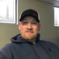 Robert Curtis Email & Phone Number