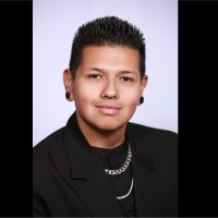 Sunglass Hut Employee Jonathan Trujillo's profile photo