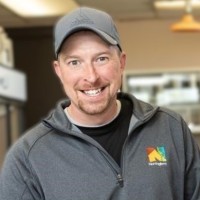 City of Northglenn Employee John Winterton's profile photo