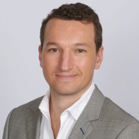 Pilotbase Employee Craig Jordens's profile photo