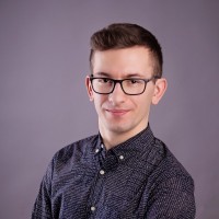 Mateusz Kozyra Email