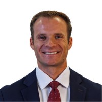 Logan Welch Email