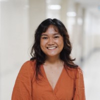 Graham Employee Danielle Samson's profile photo