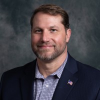 Jason Avery Email & Phone Number