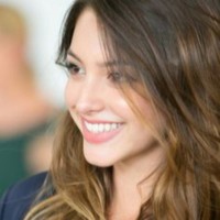 Rachel Joy Email