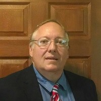 Alan Vannatta Email & Phone Number
