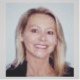 Laura Bennison Email & Phone Number