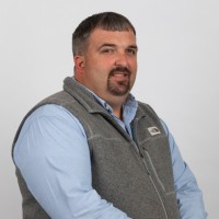Orange Water and Sewer Authority Employee Jesse DuClau's profile photo