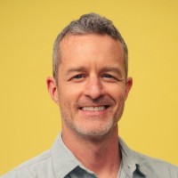 Snap Inc. Employee Jon Bingham's profile photo